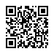 qrcode for WD1601219150